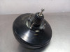  SERVOFRENO PEUGEOT 308 SW 