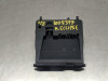  CAMARA VISION FRONTAL, MITSUBISHI, ECLIPSE CROSS (GK0W) 