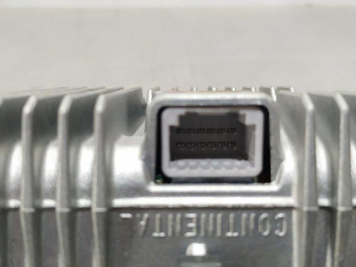  CAMARA VISION FRONTAL, MITSUBISHI, ECLIPSE CROSS (GK0W) 