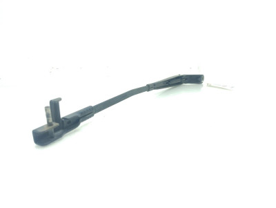 BRAZO LIMPIA DELANTERO DERECHO, CITROEN, XSARA PICASSO