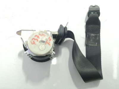 CINTURON SEGURIDAD TRASERO IZQUIERDO, FORD, MONDEO SPORTBREAK (CA2)