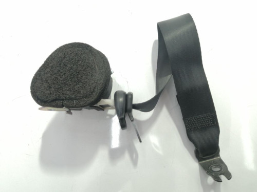  CINTURON SEGURIDAD TRASERO IZQUIERDO FORD MONDEO SPORTBREAK (CA2) 
