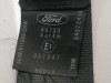  CINTURON SEGURIDAD TRASERO IZQUIERDO FORD MONDEO SPORTBREAK (CA2) 
