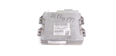 CENTRALITA MOTOR UCE