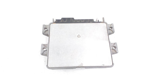  CENTRALITA MOTOR UCE 