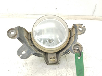 FARO ANTINIEBLA IZQUIERDO, SSANGYONG, KYRON