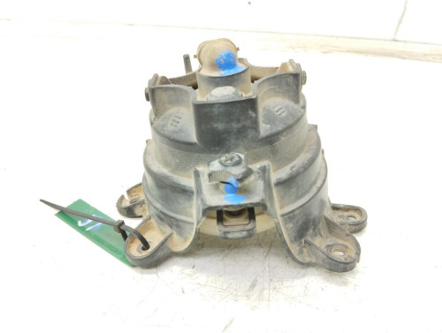  FARO ANTINIEBLA IZQUIERDO SSANGYONG KYRON 