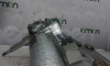  MOTOR LIMPIA TRASERO LANCIA DELTA 