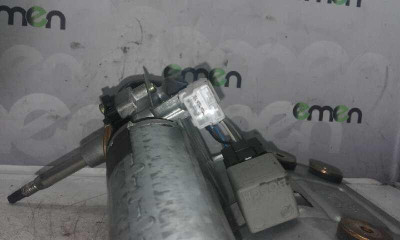 MOTOR LIMPIA TRASERO, LANCIA, DELTA
