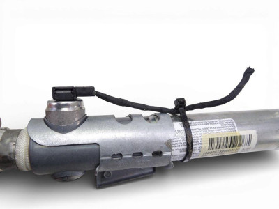 AIRBAG CORTINA DELANTERO DERECHO, BMW, SERIE 5 BERLINA (E60)