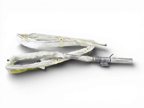  AIRBAG CORTINA DELANTERO DERECHO, BMW, SERIE 5 BERLINA (E60) 