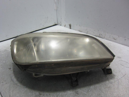  FARO DERECHO OPEL ZAFIRA A 