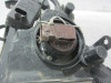  FARO DERECHO OPEL ZAFIRA A 