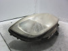  FARO DERECHO OPEL ZAFIRA A 