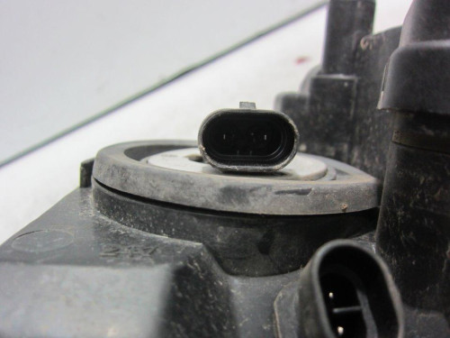  FARO DERECHO OPEL ZAFIRA A 