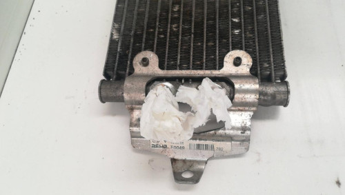  RADIADOR ACEITE VOLKSWAGEN TOUAREG (7LA) 