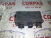  CAJA PRECALENTAMIENTO RENAULT RAPID /EXPRESS (F40) 