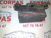  CAJA PRECALENTAMIENTO RENAULT RAPID /EXPRESS (F40) 