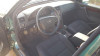  Mercedes-Benz Clase C (BM 202) Berlina (04.1993->) SIN IDENTIFICAR 