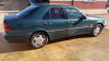  Mercedes-Benz Clase C (BM 202) Berlina (04.1993->) SIN IDENTIFICAR 