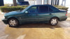  Mercedes-Benz Clase C (BM 202) Berlina (04.1993->) SIN IDENTIFICAR 
