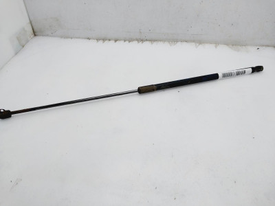 AMORTIGUADORES CAPO, OPEL, INSIGNIA BERLINA