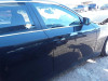 PUERTA DELANTERA DERECHA BMW SERIE 5 BERLINA (E60) 