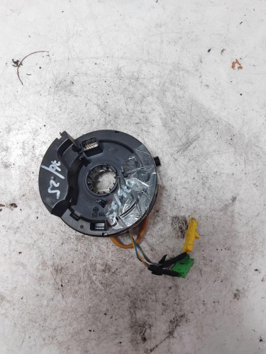 MANDO LUCES Skoda Fabia (6Y2/6Y3)(01.2000->) Skoda Fabia (6Y2/6Y3)(01.2000->) 