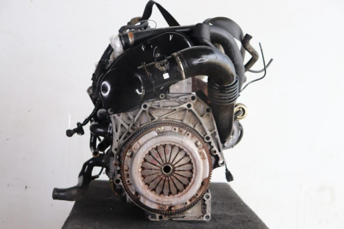 MOTOR COMPLETO, MG ROVER, ROVER 45 (T/RT) 