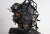  MOTOR COMPLETO, MG ROVER, ROVER 45 (T/RT) 