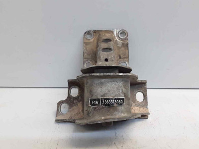 SOPORTE MOTOR, FIAT, DUCATO 3 COMBI 33