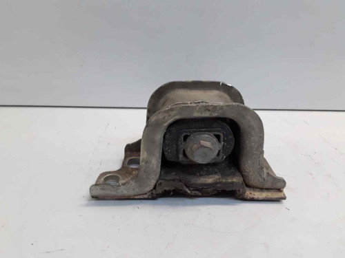 SOPORTE MOTOR FIAT DUCATO 3 COMBI 33 