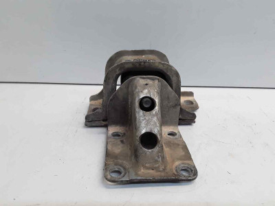 SOPORTE MOTOR, FIAT, DUCATO 3 COMBI 33
