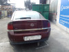  OPEL VECTRA C BERLINA 