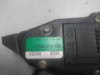  POTENCIOMETRO PEDAL, RENAULT, MIDLUM 
