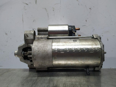 MOTOR ARRANQUE, FORD, C-MAX (CB3)(2007)