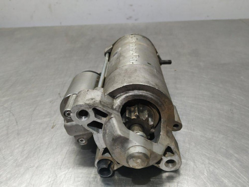  MOTOR ARRANQUE, FORD, C-MAX (CB3)(2007) 