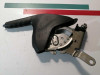  PALANCA FRENO FORD FIESTA (CB1) 