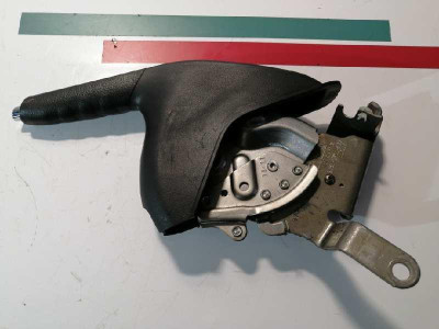 PALANCA FRENO, FORD, FIESTA (CB1)