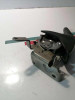  PALANCA FRENO FORD FIESTA (CB1) 