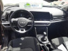  KIA SPORTAGE (NQ5) 