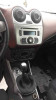 ALFA ROMEO MITO (145) — vehículo donante para recambios 