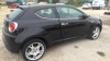 ALFA ROMEO MITO (145) — vehículo donante para recambios 