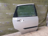 PUERTA TRASERA DERECHA FORD FOCUS BERLINA (CAK) 