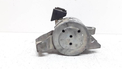 SOPORTE MOTOR DERECHO, OPEL, CORSA D