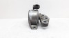 SOPORTE MOTOR DERECHO Opel CORSA D 