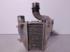 INTERCOOLER Honda CIVIC 5 PUERTAS (FK) 
