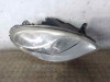 FARO DERECHO Lancia YPSILON (101) 