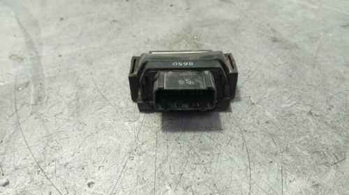 CENTRALITA ENCENDIDO HONDA CBR 125R 