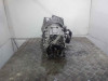  CAJA CAMBIOS BMW SERIE 3 BERLINA (E90) 